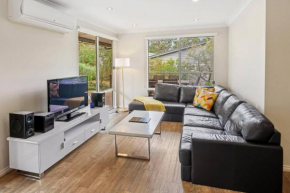 Viente @ Cape Villas Dunsborough, Dunsborough
